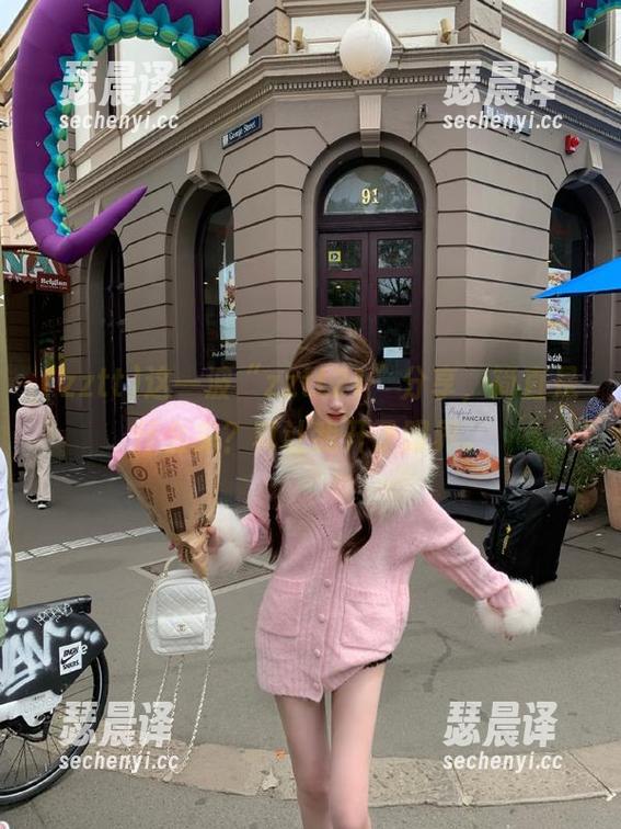 这一波“zztt21”分享，简直是什么鬼？真让我开了眼界。