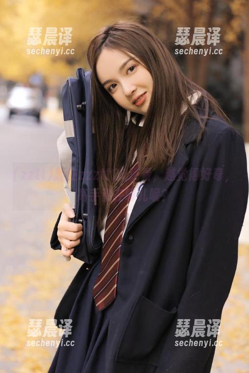 越在zzztt21观看，越觉得好奇，高手都在哪儿呢？