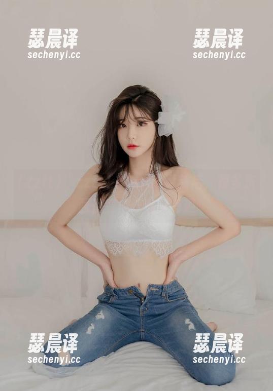 zztt “zztt11”app更新后,很多东西都变得奇怪又有趣