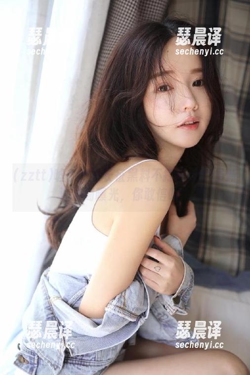 zztt 嘘!万里长征黑料不打烊zztt最新潜规则曝光,你敢信吗?