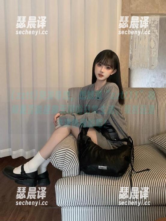zztt 突发奇想,想知道“zztt11”视频是否能拯救无聊的日常生活,果然还是来凑热闹的吧!