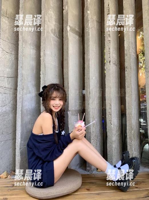 zztt 一不小心在zztt11首页沉迷了,果然是个“无底洞”啊