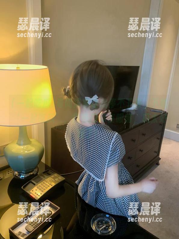 一起吃瓜 奇闻异事让我停不下来,下载‘一起吃瓜’,网热门尽在眼前,瓜太好吃了!