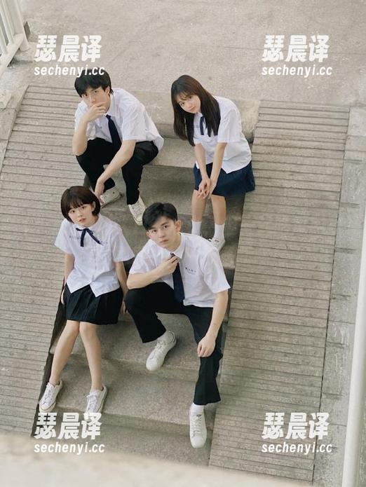 一起吃瓜 入口有点小,但一起吃瓜网热门的剧情却是一波三折啊!
