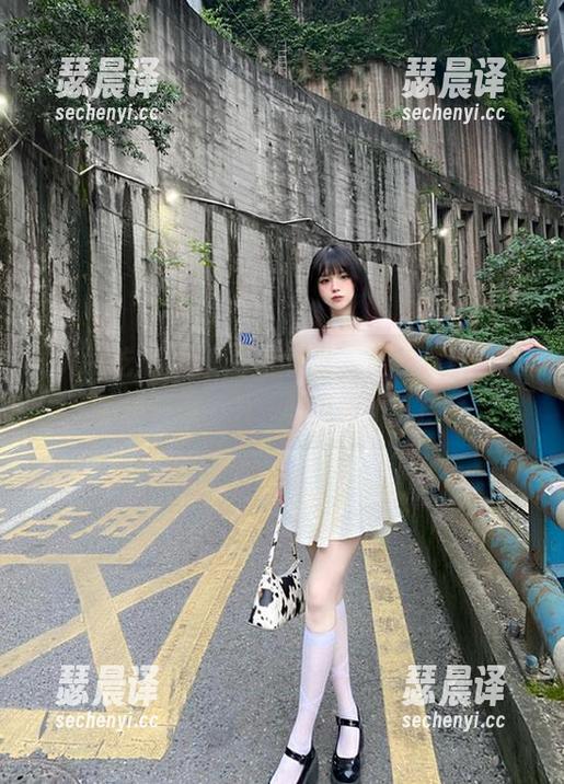 九一吃瓜 吃瓜不止于此,最新爆料让人眼前一亮,九一吃瓜势不可挡~