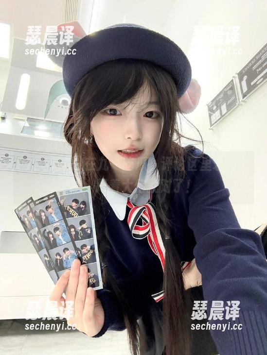 九一吃瓜 在九一吃瓜,评论区里永不迷路,跟着大佬就对了!