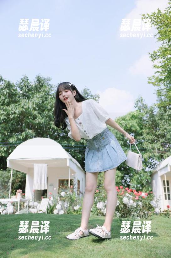九一吃瓜 在九一吃瓜网站上晃悠,我是不是有种看电影的错觉?