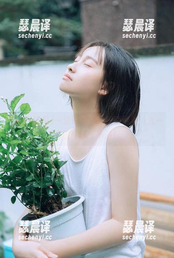 九一吃瓜 一边吃瓜一边搜索资源,九一吃瓜让你乐不停!