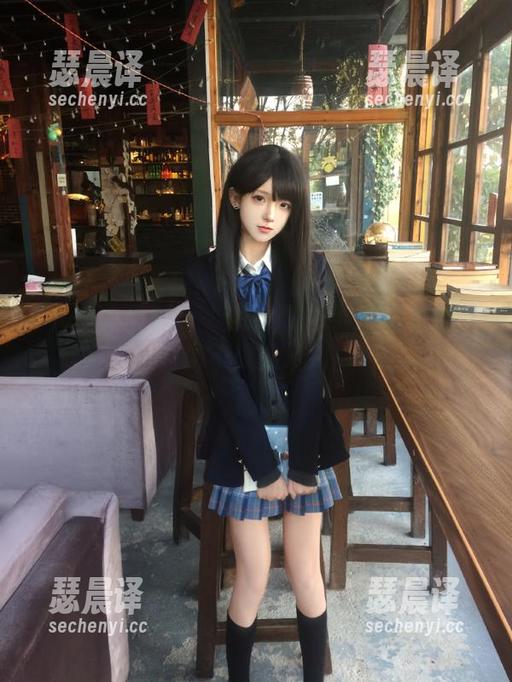 九一吃瓜 九一吃瓜:安卓操作系统教你如何不被瓜砸到!