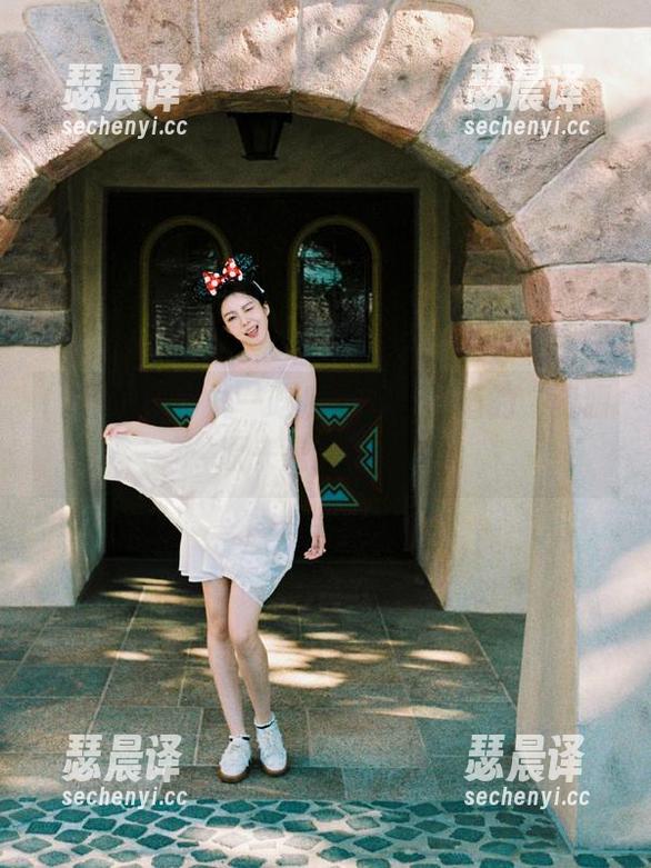 九一吃瓜 九一吃瓜:你所知道的“资源”原来是这样用的!