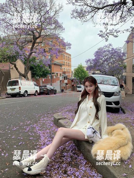 网页上的九色91吃瓜，感觉就是另一种浪漫的奇遇。