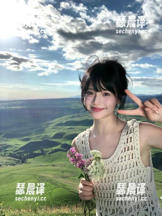 九色91黑料 我就想问,观看“九色91黑料”会不会给我充实的日常呢?