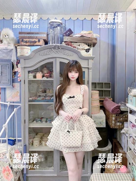 九色91黑料 行遍线路之间,九色91黑料的蝌蚪世界让我欲罢不能啊。