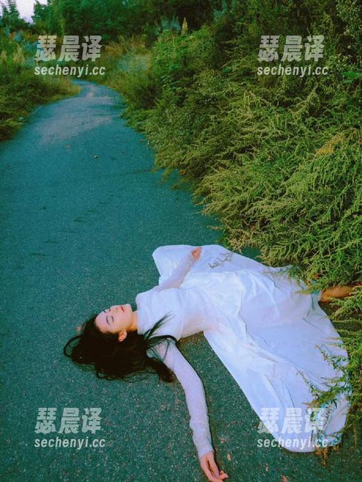五一吃瓜 扫个二维码,链接五一吃瓜,最新版苹果不再是梦!