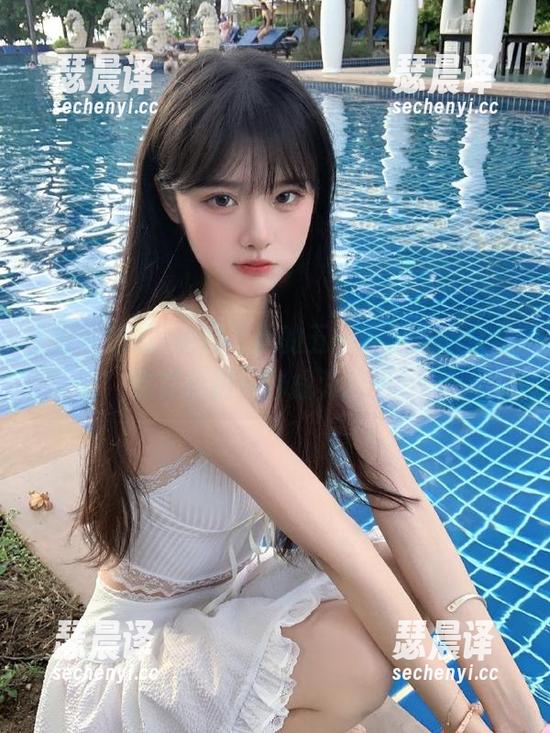 五一吃瓜 快到飞起的五一吃瓜,永久让你在瓜田一秒成为瓜王!