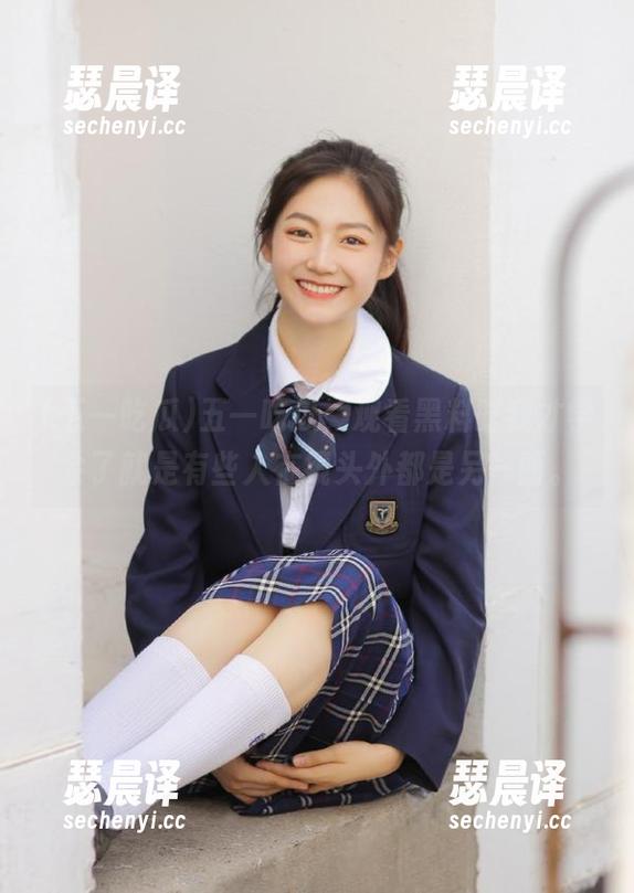 五一吃瓜，观看黑料时我才学会了就是有些人在镜头外都是另一面。