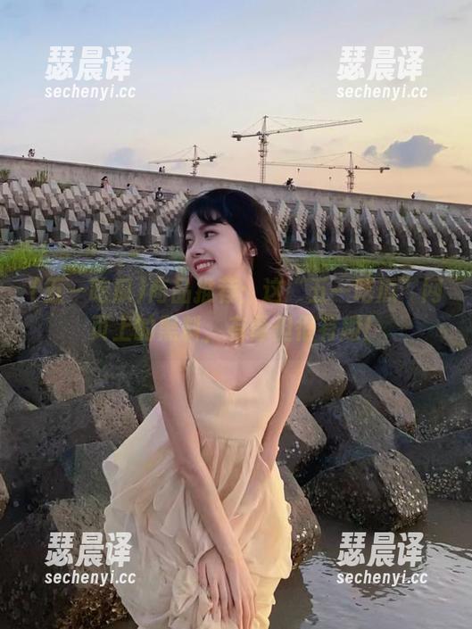 五一吃瓜 商品推荐:这“五一吃瓜”网页上的黑料,有毒但很有趣!