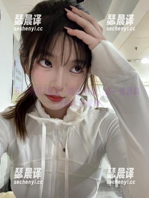 五一吃瓜 看五一吃瓜网址,来一波黑料,让你大开眼界