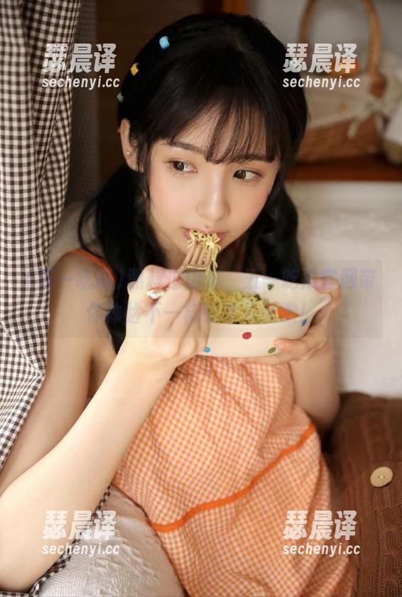 黑料过山车，五一吃瓜官网带你体验不一样的欢乐刺激！