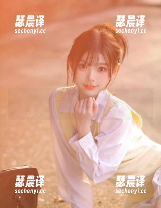 五一吃瓜 五一吃瓜官网一登录,真有种在奇葩大会现场的感觉!