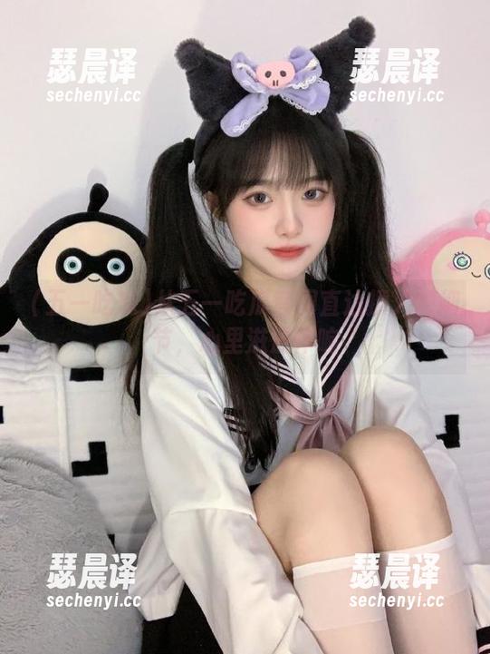 五一吃瓜 从五一吃瓜官网直达撩人的细节,心里滋滋作响
