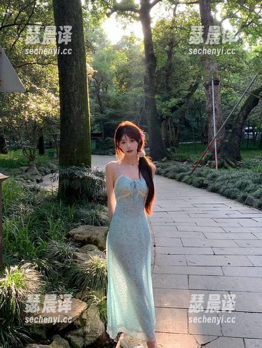 五一吃瓜 放下手里的事,赶紧去五一吃瓜官网看在线直播吧,太离谱了!