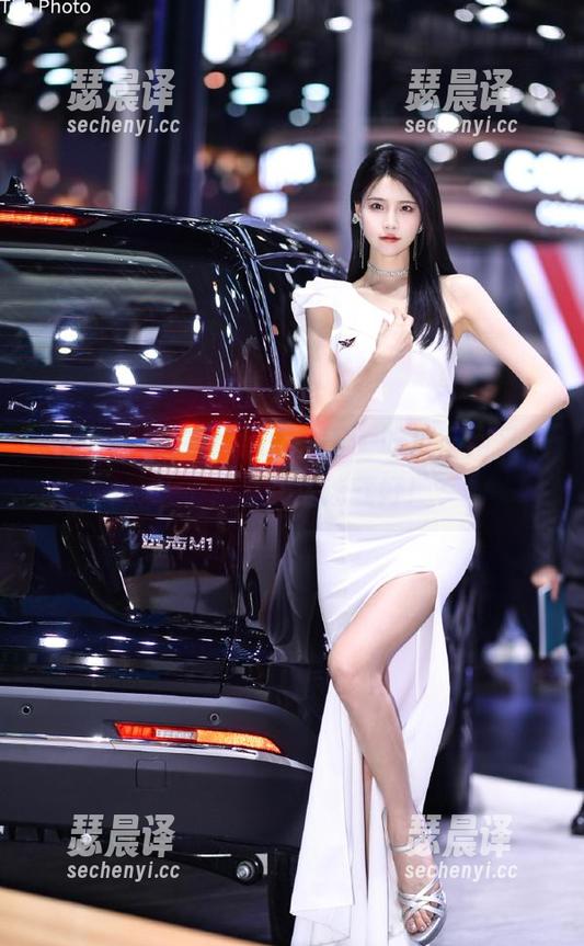 五一吃瓜 在线追剧,五一吃瓜官网又上头了,说我沉迷就好!