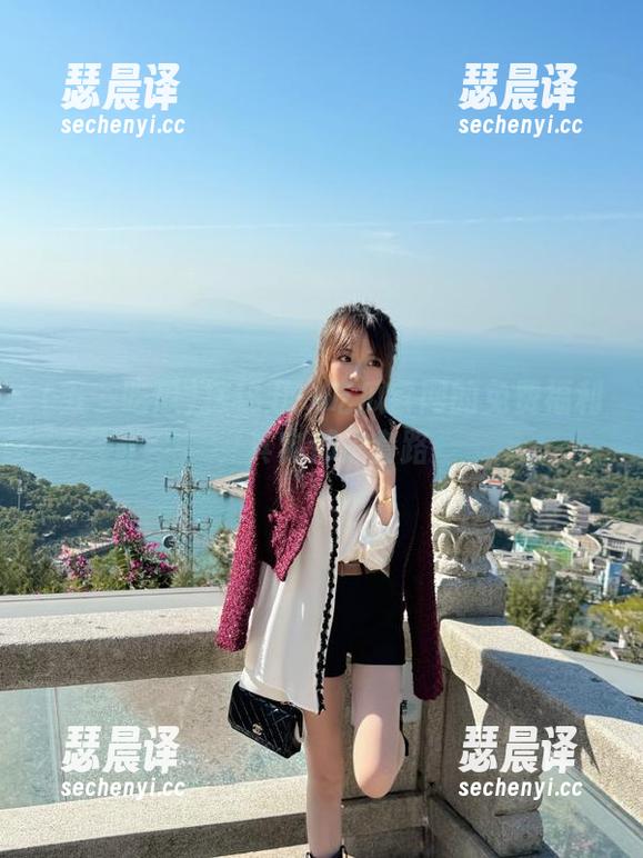 五一吃瓜 探秘五一吃瓜官网的免费福利,其实都是套路