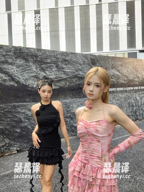 五一吃瓜网 “永不迷路”的保证在这个五一吃瓜网下载的过程中似乎没啥用,难道我绝缘?