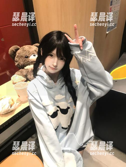 五一黑料 看完这些,你还敢说五一黑料不值得收藏吗?