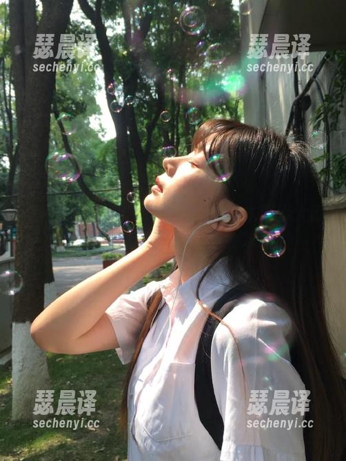 今日吃瓜 今日吃瓜51ios版本再爆大瓜,网友的反应亮了,你会咋说?