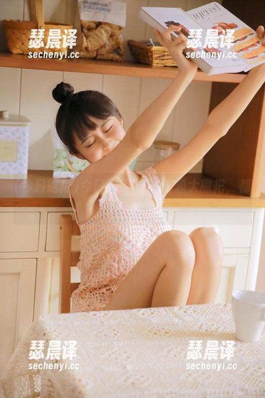 今日吃瓜 今日吃瓜51:资源大撒把,都是些啥内幕?