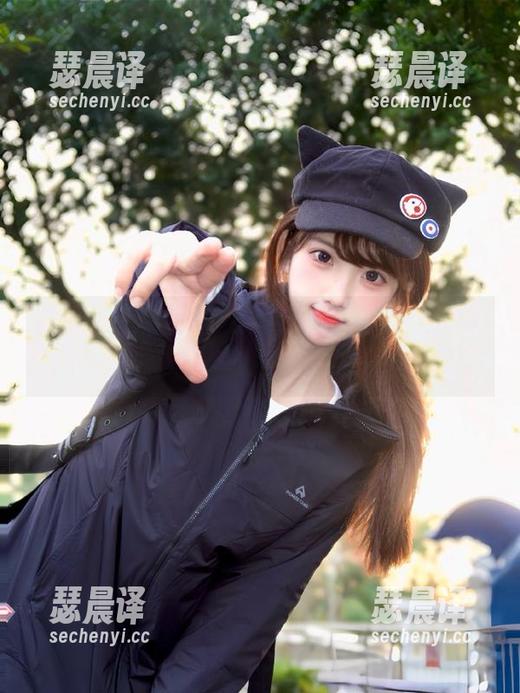 免费吃瓜 别眨眼!网红线路大盘点,免费吃瓜就能享受这些奇葩视频!