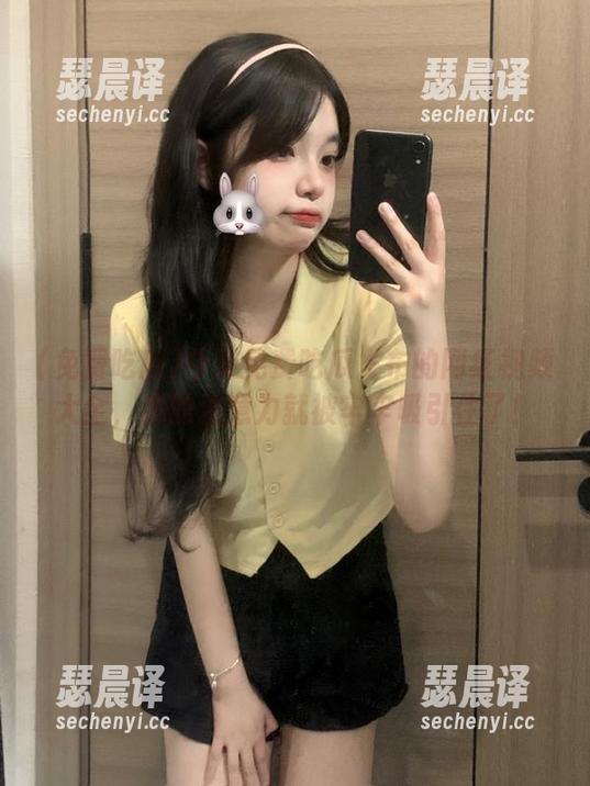 免费吃瓜 今天免费吃瓜发布的网红视频大全,我的注意力就被牢牢吸引住了!