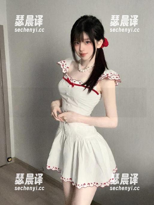 免费吃瓜网 安卓爬虫专属:在免费吃瓜网上,随便抓几颗瓜!