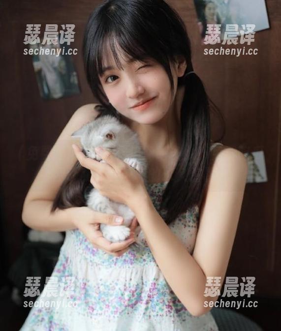免费吃瓜网 一颗瓜能吃多久?免费吃瓜网让我体验内容的永久喧嚣…