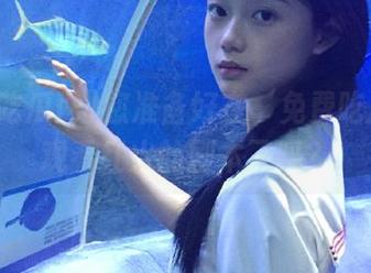 您准备好在‘免费吃瓜网’观看红火的剧本了吗？