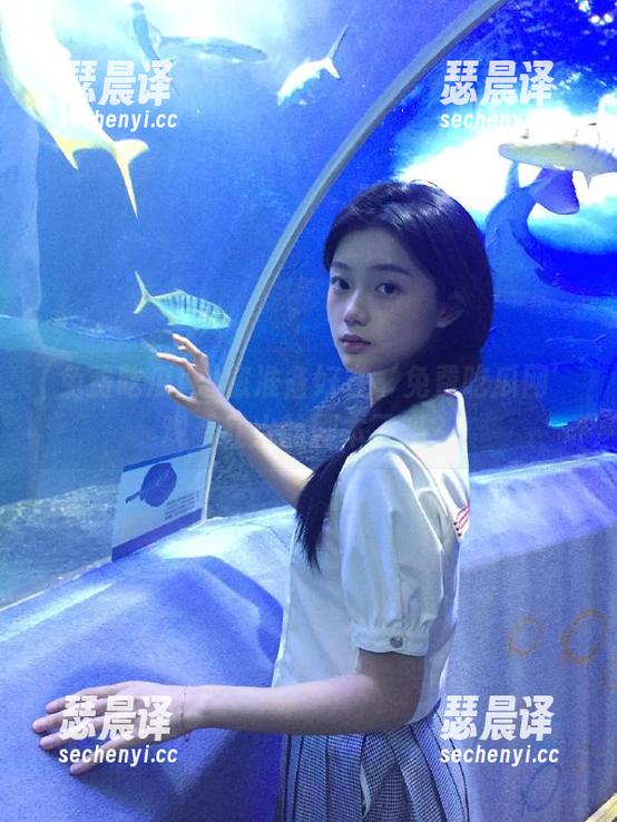 您准备好在‘免费吃瓜网’观看红火的剧本了吗？