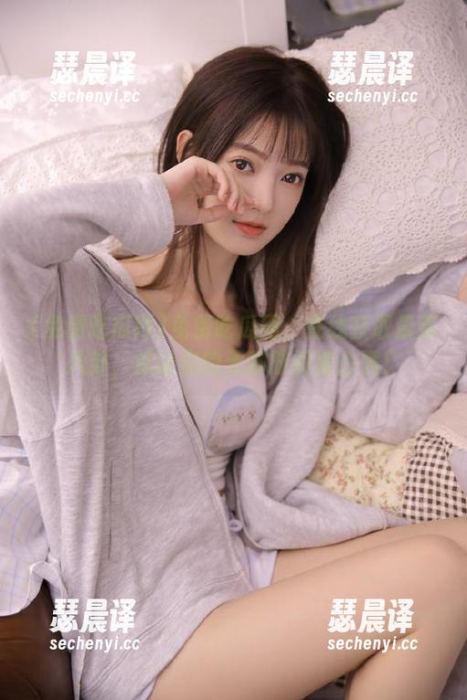 免费吃瓜网 免费吃瓜网:在线获取最新八卦,保证你的无聊时间被占满!