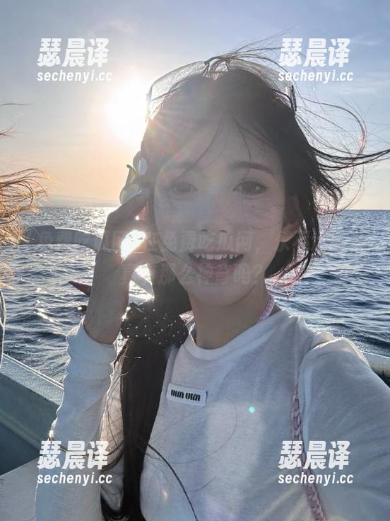 免费吃瓜网 在免费吃瓜网,永不迷路,真有那么神奇吗?