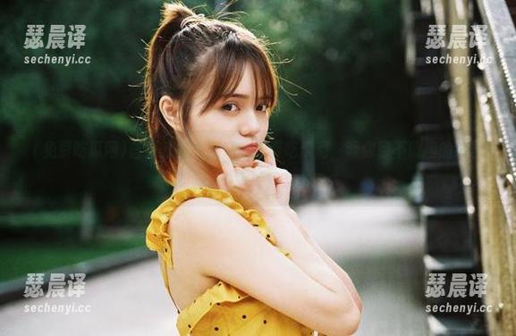 免费吃瓜网 首页就是个剧场,免费吃瓜网,让你目不暇接的综艺争吵!