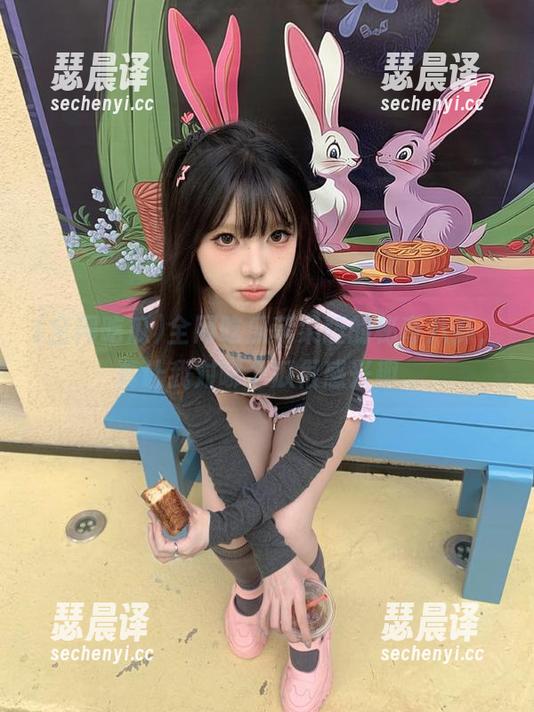 全网吃瓜 全网吃瓜苹果版的秘奇八卦,真让我对哪个瓜很感兴趣...