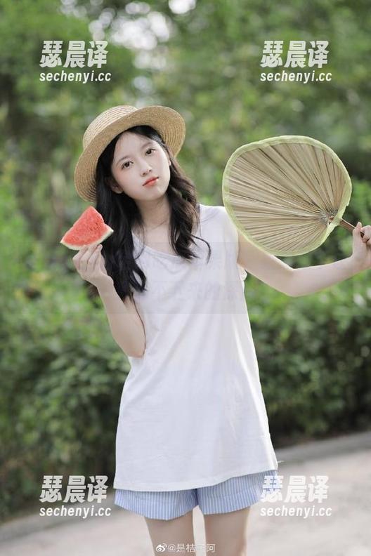 全网吃瓜苹果版，果然是个让人停不下来的深渊