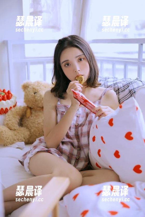 全网吃瓜 听说全网吃瓜的方式能让我永不迷路,今天来试试能不能找到之前的瓜!