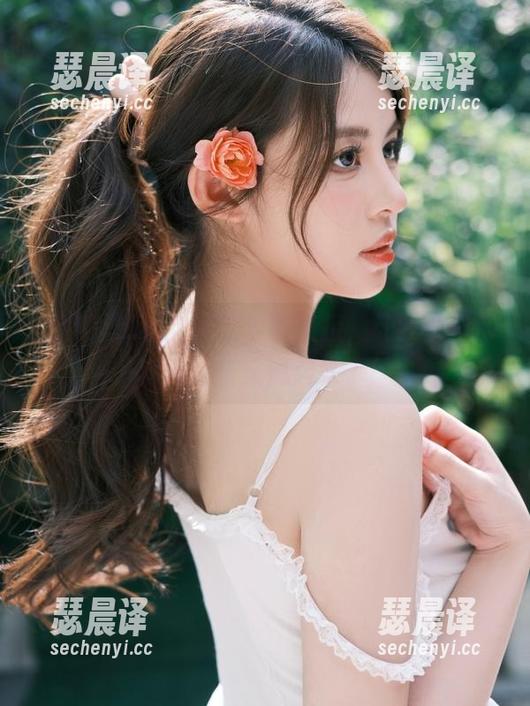 全网吃瓜 全网吃瓜的链接,让我心里那个小火苗又燃起来了!