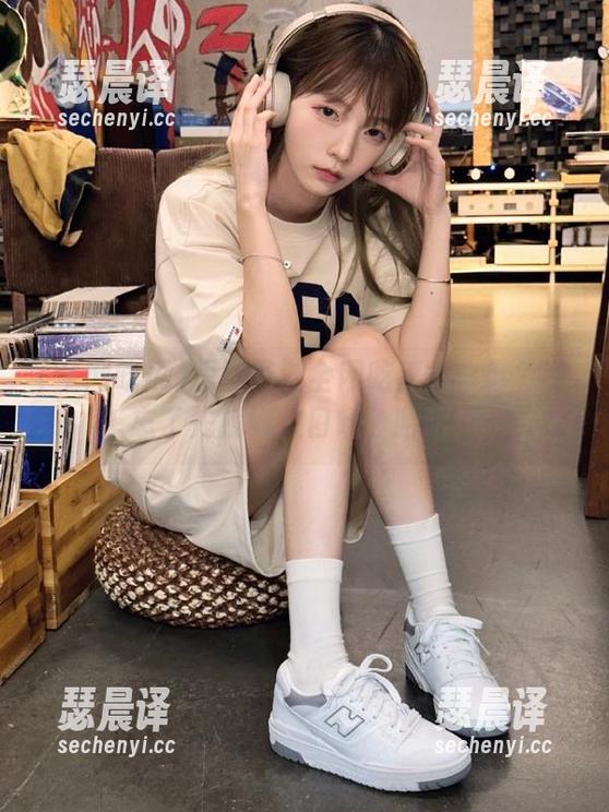 想要畅游全网吃瓜的玄妙？别忘了先找好入口哦，哈哈！