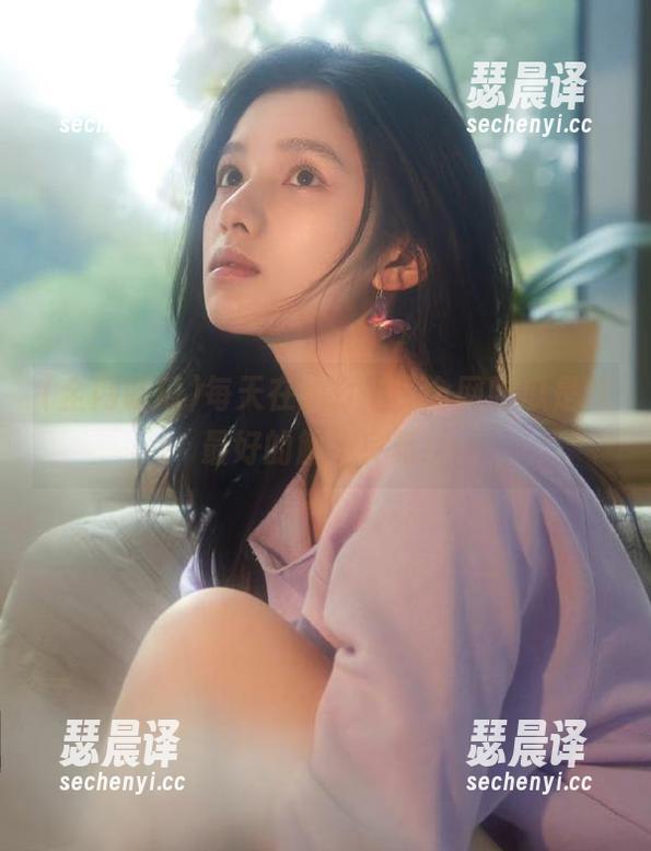 全网吃瓜 每天在线打卡,全网吃瓜是我最好的解压良药!