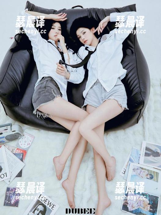 冲哥精选 借助冲哥精选app探索黑料,回家路上却跑偏?我也是醉了。