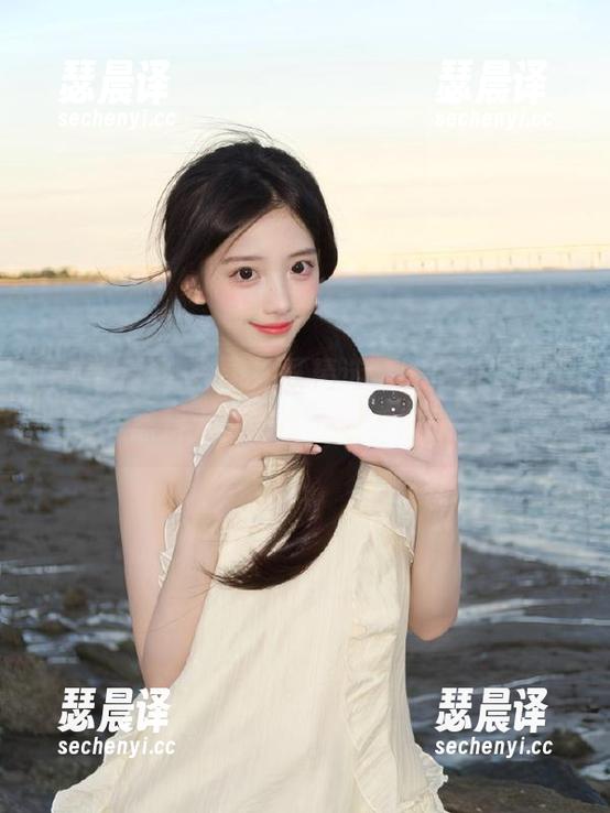 冲哥精选 登录冲哥精选,然后对着那堆黑料大跌眼镜,双手捂脸!