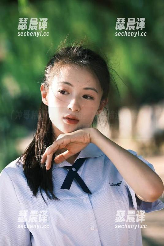 冲哥精选 免费试用:冲哥精选的黑料,让你忍不住胃口大开。